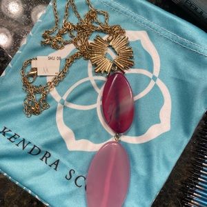 BUNDLE FOR @dauntlessdiva